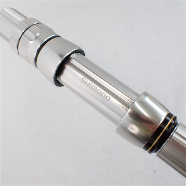 アルシエラ キハダ２００